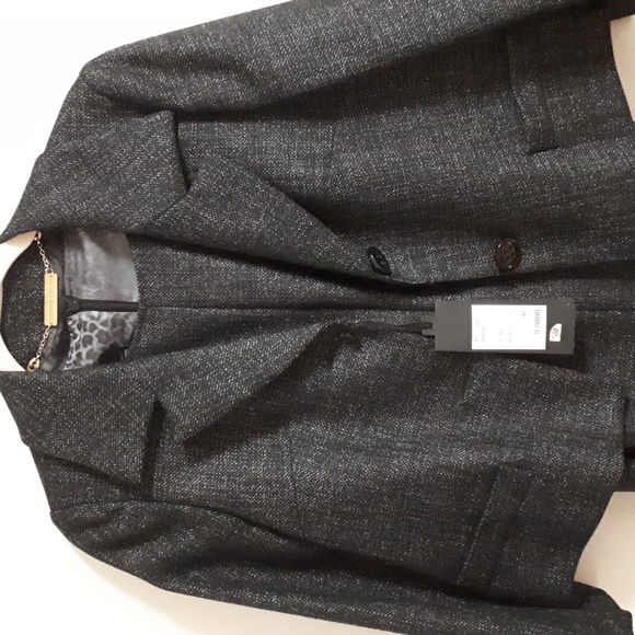 Antonio D'erico suit - Picture 3 of 12